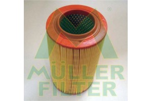 Muller Filter Φίλτρο Αέρα - PA3190