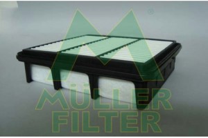 Muller Filter Φίλτρο Αέρα - PA3193