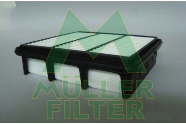 Muller Filter Φίλτρο Αέρα - PA3193 Muller Filter Φίλτρο Αέρα - PA3193