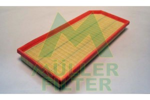 Muller Filter Φίλτρο Αέρα - PA3196
