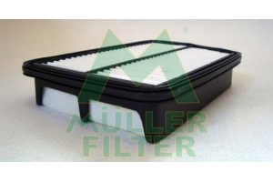 Muller Filter Φίλτρο Αέρα - PA3197