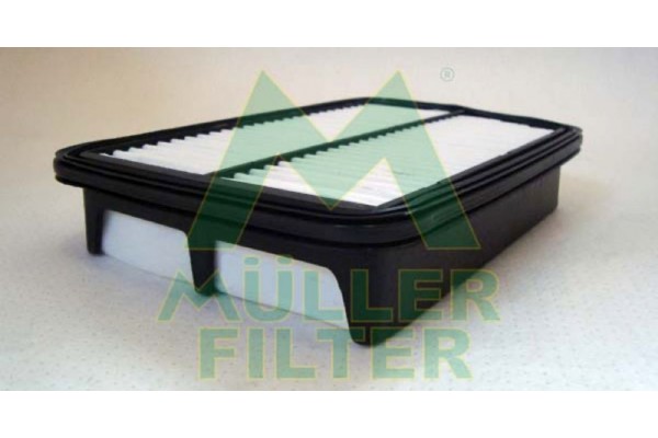 Muller Filter Φίλτρο Αέρα - PA3197 Muller Filter Φίλτρο Αέρα - PA3197