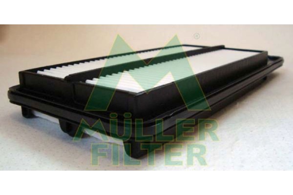Muller Filter Φίλτρο Αέρα - PA3198 Muller Filter Φίλτρο Αέρα - PA3198