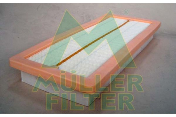 Muller Filter Φίλτρο Αέρα - PA3195