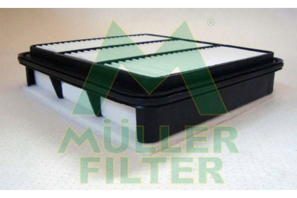 Muller Filter Φίλτρο Αέρα - PA3213 Muller Filter Φίλτρο Αέρα - PA3213