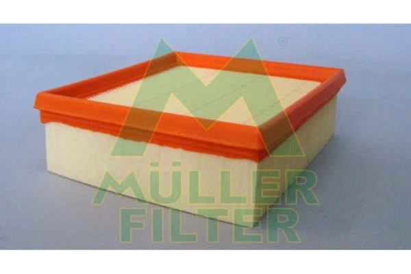 Muller Filter Φίλτρο Αέρα - PA3215 Muller Filter Φίλτρο Αέρα - PA3215