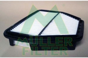 Muller Filter Φίλτρο Αέρα - PA3218
