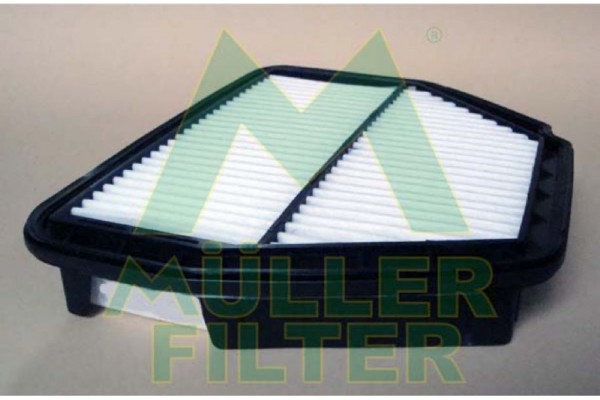 Muller Filter Φίλτρο Αέρα - PA3218 Muller Filter Φίλτρο Αέρα - PA3218