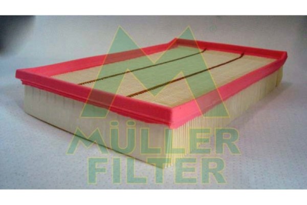 Muller Filter Φίλτρο Αέρα - PA3225 Muller Filter Φίλτρο Αέρα - PA3225