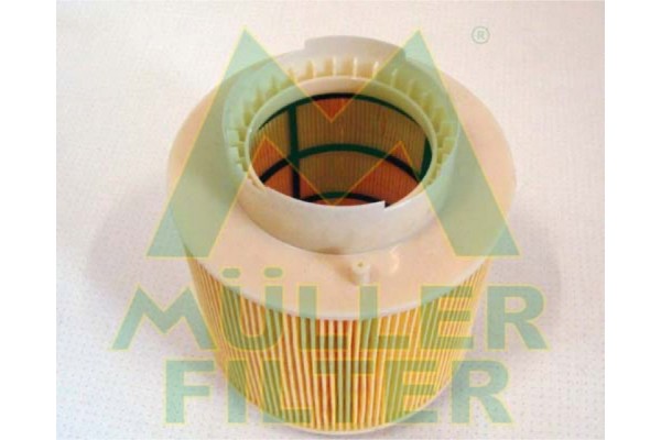 Muller Filter Φίλτρο Αέρα - PA3228 Muller Filter Φίλτρο Αέρα - PA3228