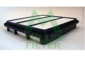 Muller Filter Φίλτρο Αέρα - PA3229