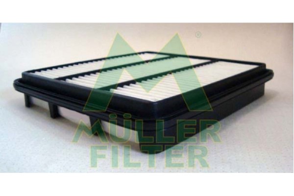 Muller Filter Φίλτρο Αέρα - PA3229 Muller Filter Φίλτρο Αέρα - PA3229