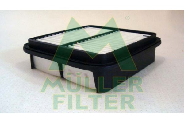 Muller Filter Φίλτρο Αέρα - PA3230 Muller Filter Φίλτρο Αέρα - PA3230