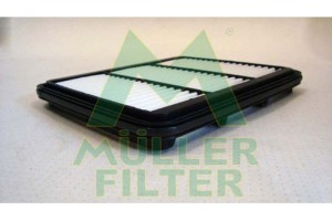 Muller Filter Φίλτρο Αέρα - PA3235