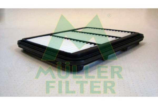 Muller Filter Φίλτρο Αέρα - PA3235 Muller Filter Φίλτρο Αέρα - PA3235