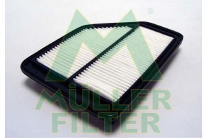 Muller Filter Φίλτρο Αέρα - PA3238