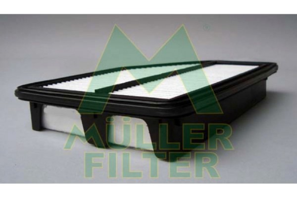 Muller Filter Φίλτρο Αέρα - PA3239 Muller Filter Φίλτρο Αέρα - PA3239