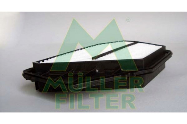 Muller Filter Φίλτρο Αέρα - PA3242 Muller Filter Φίλτρο Αέρα - PA3242