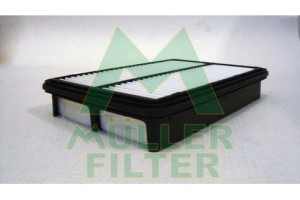 Muller Filter Φίλτρο Αέρα - PA3244
