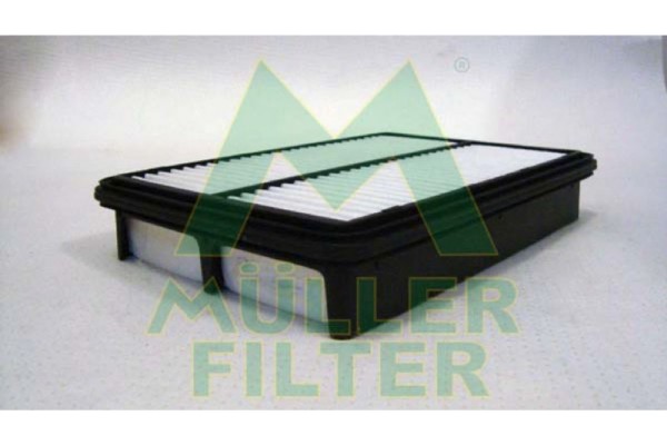 Muller Filter Φίλτρο Αέρα - PA3244 Muller Filter Φίλτρο Αέρα - PA3244
