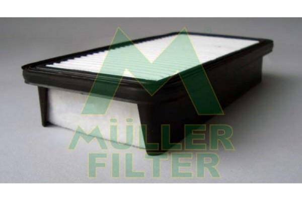 Muller Filter Φίλτρο Αέρα - PA3246 Muller Filter Φίλτρο Αέρα - PA3246