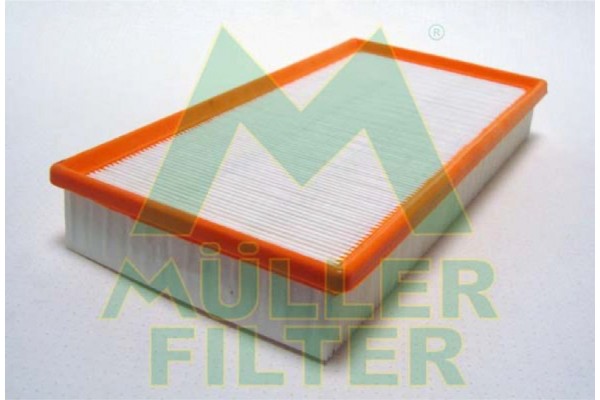 Muller Filter Φίλτρο Αέρα - PA3250 Muller Filter Φίλτρο Αέρα - PA3250
