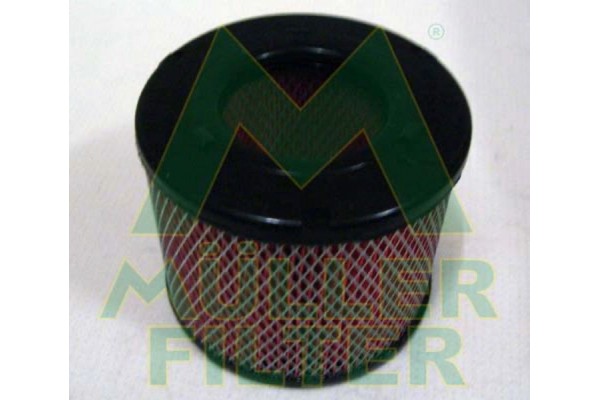 Muller Filter Φίλτρο Αέρα - PA3252 Muller Filter Φίλτρο Αέρα - PA3252