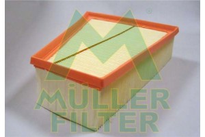 Muller Filter Φίλτρο Αέρα - PA3255