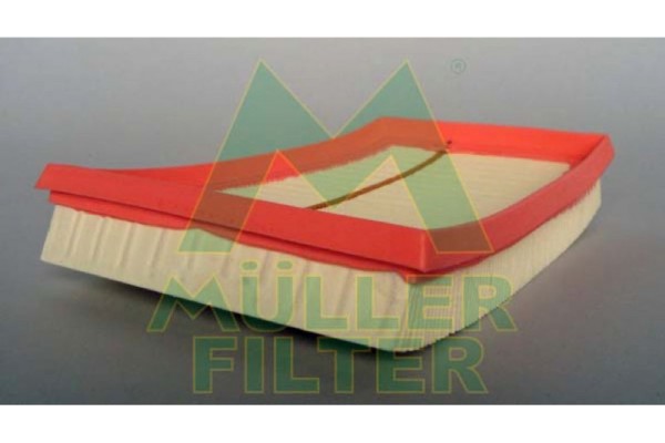 Muller Filter Φίλτρο Αέρα - PA3257 Muller Filter Φίλτρο Αέρα - PA3257