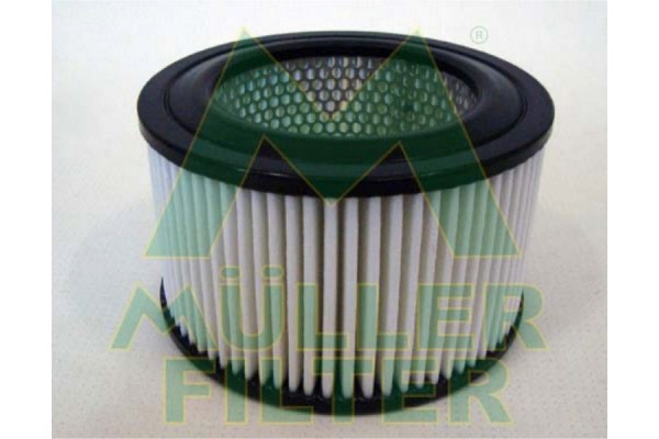 Muller Filter Φίλτρο Αέρα - PA327
