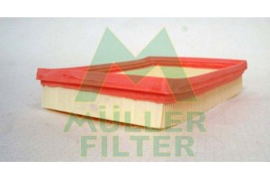 Muller Filter Φίλτρο Αέρα - PA3263