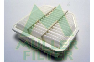 Muller Filter Φίλτρο Αέρα - PA3266