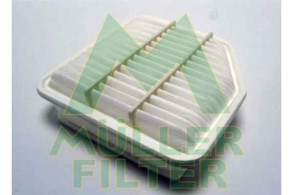 Muller Filter Φίλτρο Αέρα - PA3266 Muller Filter Φίλτρο Αέρα - PA3266