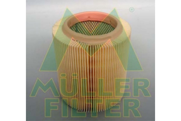 Muller Filter Φίλτρο Αέρα - PA3267 Muller Filter Φίλτρο Αέρα - PA3267