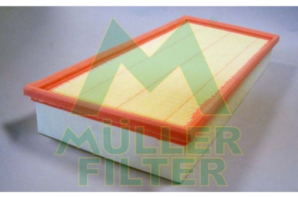 Muller Filter Φίλτρο Αέρα - PA3268 Muller Filter Φίλτρο Αέρα - PA3268