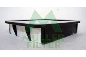 Muller Filter Φίλτρο Αέρα - PA3271