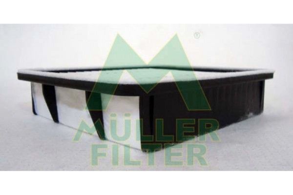 Muller Filter Φίλτρο Αέρα - PA3271 Muller Filter Φίλτρο Αέρα - PA3271