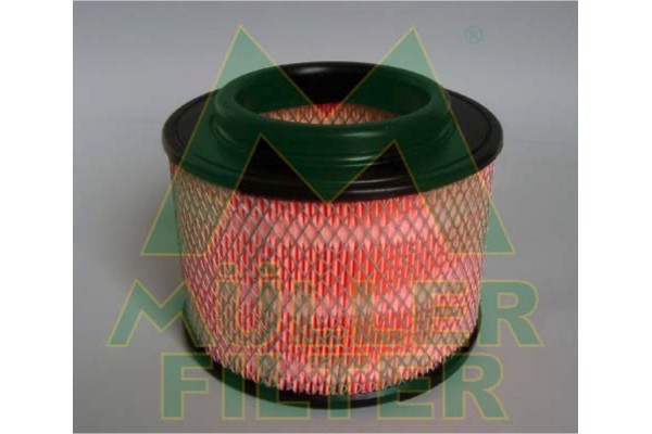 Muller Filter Φίλτρο Αέρα - PA3274 Muller Filter Φίλτρο Αέρα - PA3274