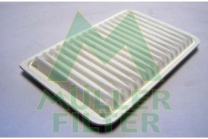 Muller Filter Φίλτρο Αέρα - PA3280