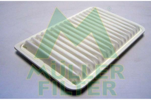 Muller Filter Φίλτρο Αέρα - PA3280 Muller Filter Φίλτρο Αέρα - PA3280