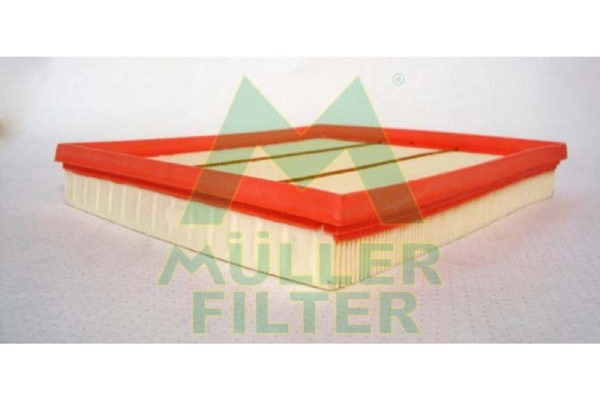 Muller Filter Φίλτρο Αέρα - PA3283
