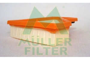 Muller Filter Φίλτρο Αέρα - PA3284