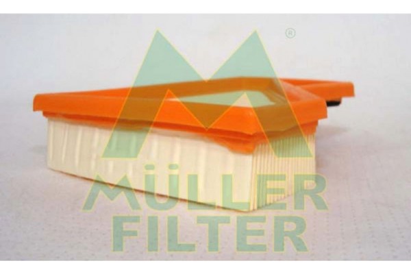 Muller Filter Φίλτρο Αέρα - PA3284 Muller Filter Φίλτρο Αέρα - PA3284