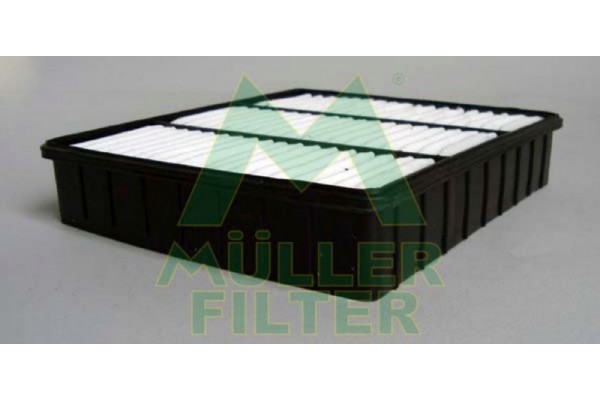 Muller Filter Φίλτρο Αέρα - PA3286 Muller Filter Φίλτρο Αέρα - PA3286