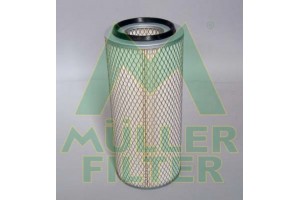 Muller Filter Φίλτρο Αέρα - PA3288