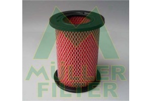 Muller Filter Φίλτρο Αέρα - PA3290