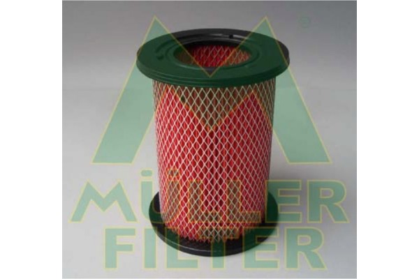 Muller Filter Φίλτρο Αέρα - PA3290 Muller Filter Φίλτρο Αέρα - PA3290