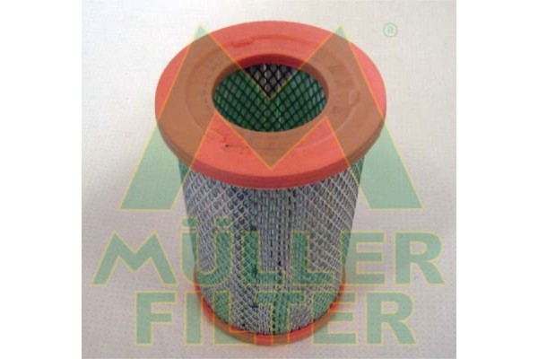 Muller Filter Φίλτρο Αέρα - PA3232 Muller Filter Φίλτρο Αέρα - PA3232