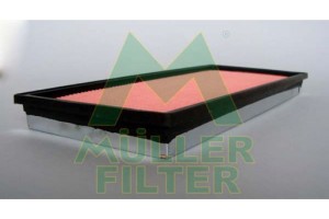 Muller Filter Φίλτρο Αέρα - PA3292