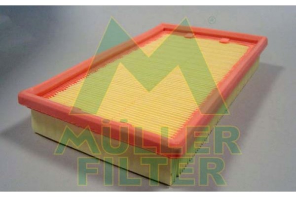 Muller Filter Φίλτρο Αέρα - PA3294 Muller Filter Φίλτρο Αέρα - PA3294